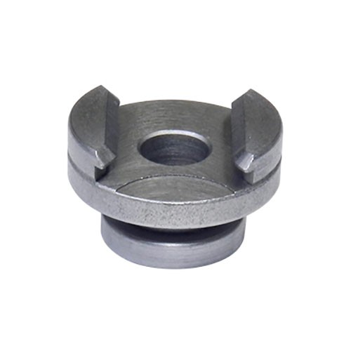 Шелхолдер APP X-press shell holder N19 Шелхолдер APP X-press shell holder N19