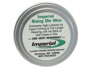 Мастило Redding Imperial Sizing Lube Wax 2oz