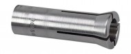 Коллета для депулера RCBS Bullet Puller Collet 9.3mm
