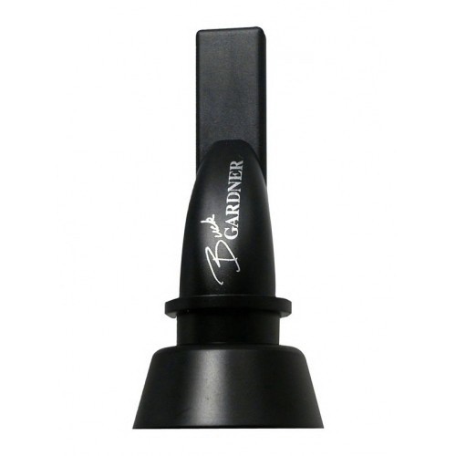 Манок на качку Buck Gardner Mallard 6 in 1 Duck Whistle