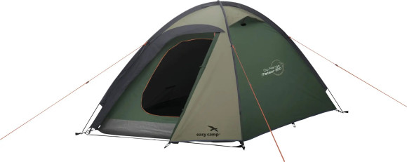 Намет двомісний Easy Camp Meteor 200 Rustic Green (120392) Намет двомісний Easy Camp Meteor 200 Rustic Green (120392)