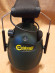 Захисні активні навушники Caldwell E-MAX