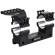 Моноблок DISCOVERY 0 MOA HEAVY DUTY CANTILEVER SCOPE MOUNT, PICATINNY 30 мм Моноблок DISCOVERY 0 MOA HEAVY DUTY CANTILEVER SCOPE MOUNT, PICATINNY 30 мм