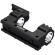 Моноблок DISCOVERY 0 MOA HEAVY DUTY CANTILEVER SCOPE MOUNT, PICATINNY 30 мм Моноблок DISCOVERY 0 MOA HEAVY DUTY CANTILEVER SCOPE MOUNT, PICATINNY 30 мм