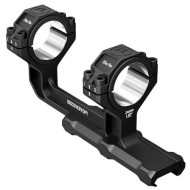 Моноблок DISCOVERY OPTICS 6061 (30/34 ММ) EXTRA HIGH НА WEAVER/PICATINNY. ВН - 32/34 мм Моноблок DISCOVERY OPTICS 6061 (30/34 ММ) EXTRA HIGH НА WEAVER/PICATINNY. ВН - 32/34 мм