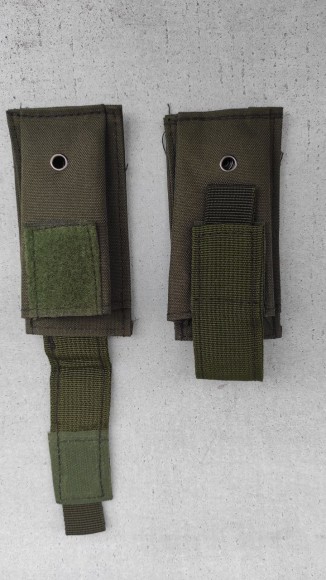 Підсумок для турнікету