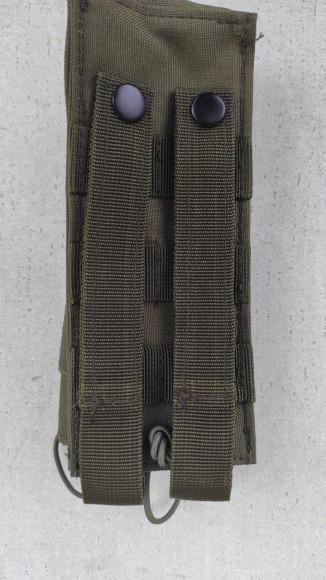 Підсумок для турнікету