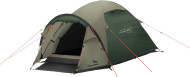 Намет двомісний Easy Camp Quasar 200 Rustic Green (120394)