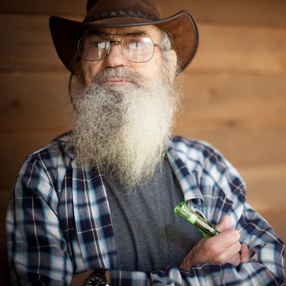 Манок на качку Uncle Si Duck Call (DCUC) Манок на качку Uncle Si Duck Call (DCUC)