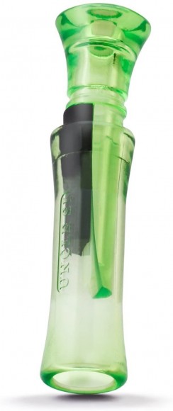 Манок на качку Uncle Si Duck Call (DCUC) Манок на качку Uncle Si Duck Call (DCUC)