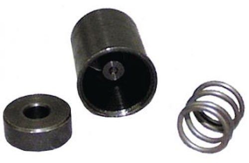 Набор деталей MEC PRIMER SEAT ASSEM - SINGLE Набор деталей MEC PRIMER SEAT ASSEM - SINGLE