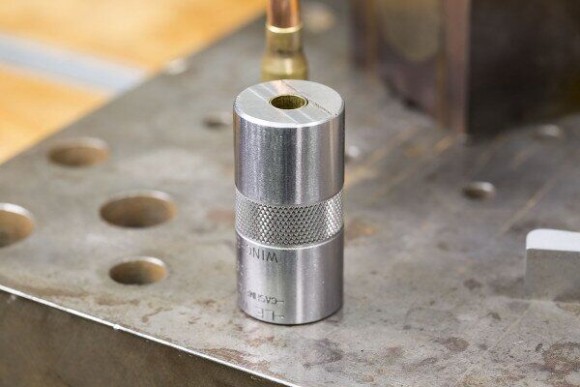 Компаратор Wilson Case Gauge Компаратор Wilson Case Gauge