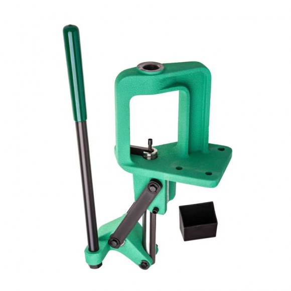 Прес для релоадинга Redding Press Boss