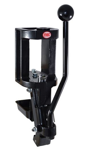 Прес для релоадинга MEC Marksman Press Прес для релоадинга MEC Marksman Press