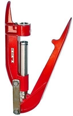 Поршень для пресса BREECH LOCK HAND PRESS 2