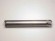 Поршень для пресса BREECH LOCK HAND PRESS 2