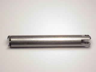 Поршень для пресса BREECH LOCK HAND PRESS 2