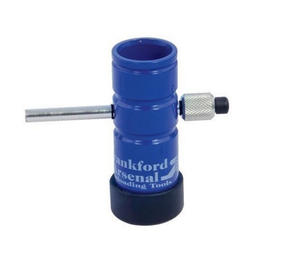 Триклер для точного насипу пороху Frankford Arsenal Powder Trickler