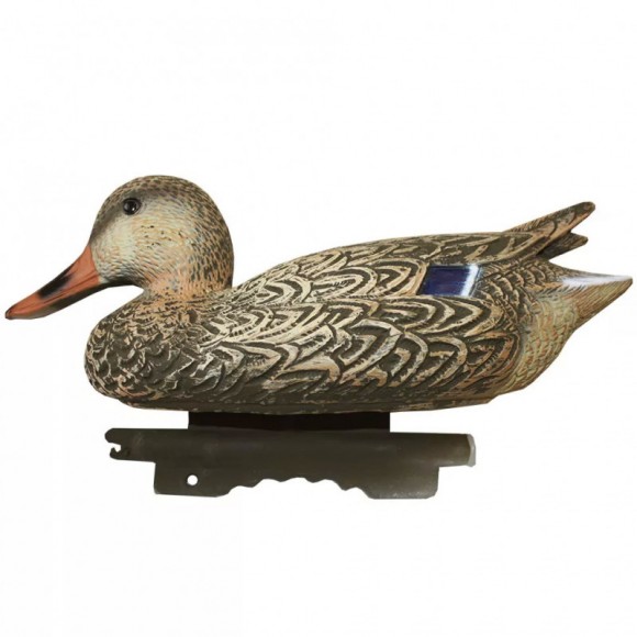 Опудало качки крякви Delux SPORT PLAST (STD 02)