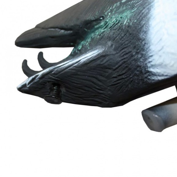 Опудало качки крякви Delux SPORT PLAST (STD 02)