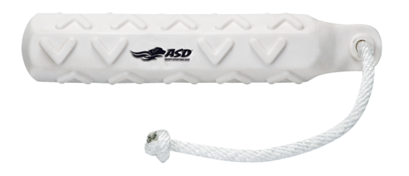 Поноска Avery Hexa Training Bumper 2" Поноска Avery Hexa Training Bumper 2"