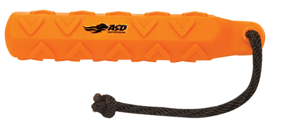 Поноска Avery Hexa Training Bumper 2" Поноска Avery Hexa Training Bumper 2"