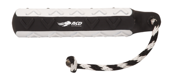 Поноска Avery Hexa Training Bumper 2" Поноска Avery Hexa Training Bumper 2"