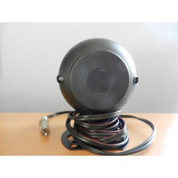 Динамик для манка 20 Ватт