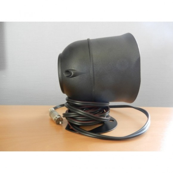 Динамик для манка 20 Ватт