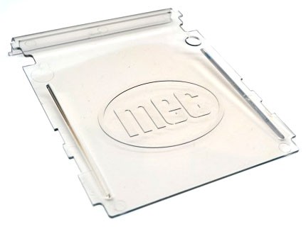 Лоток для капсюлей MEC Primer Tray Cover 100285ML