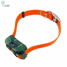 GPS трекер ICAR IK122M 2000 mAh 4G LTE GPS трекер ICAR IK122M 2000 mAh 4G LTE