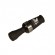 Манок на качку Buck Gardner C3 Double Reed Duck Call