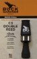 Манок на качку Buck Gardner C3 Double Reed Duck Call