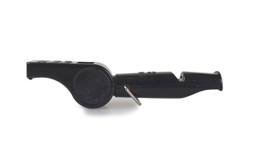 Свисток Acme Combination Whistle 643