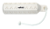 Поноска Avery Hexa Training Bumper 3"