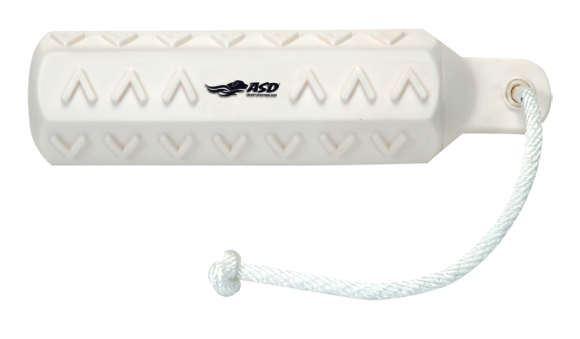 Поноска Avery Hexa Training Bumper 3"