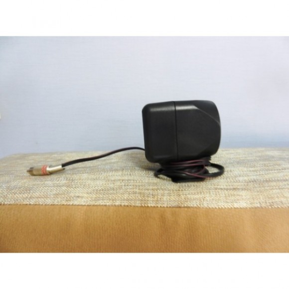 Динамик для перепела Динамик для перепела