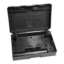 Кейс для капсуляторів Auto-Prime Tool Storage Box Кейс для капсуляторів Auto-Prime Tool Storage Box