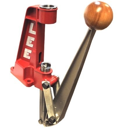  Прес Lee Reloader Press