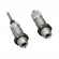 Набор матриц RCBS 243 Full Length Die Set
