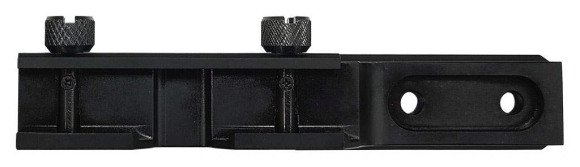Кріплення ZBROIA на Weaver/Picatinny для тепловізійних прицілів HikMicro Thunder