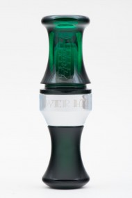 Манок на утку Zink Power Hen PH-2 Polycarbonate