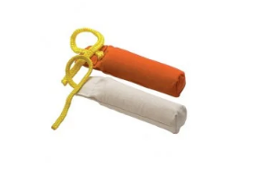 Поноска Canvas Dummy Natural (DCND) Поноска Canvas Dummy Natural (DCND)