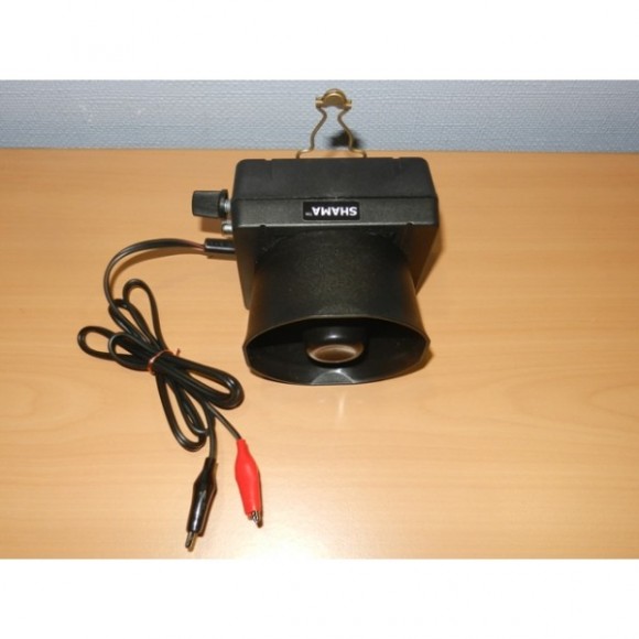 Манок Микро-1 Манок Микро-1