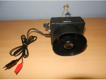 Манок Микро-1 Манок Микро-1