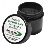 Мастило сухе Redding Imperial Dry Neck Lube 1 oz Мастило сухе Redding Imperial Dry Neck Lube 1 oz