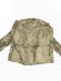 Військова форма ЗСУ - костюм літній польовий TTX піксель