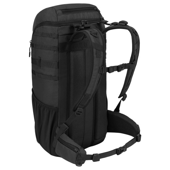 Рюкзак тактичний Highlander Eagle 3 Backpack 40L Dark Grey (TT194-DGY) Рюкзак тактичний Highlander Eagle 3 Backpack 40L Dark Grey (TT194-DGY)