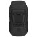 Рюкзак тактичний Highlander Eagle 3 Backpack 40L Dark Grey (TT194-DGY)