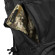 Рюкзак тактичний Highlander Eagle 3 Backpack 40L Dark Grey (TT194-DGY)